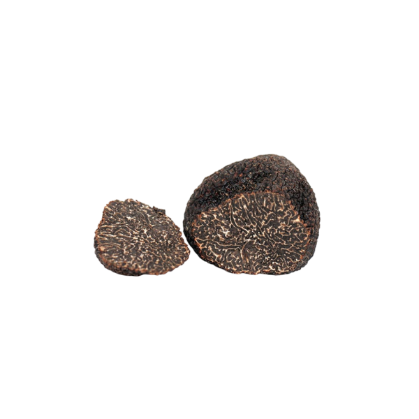 tuscany truffle vendita-tartufi online - tartufo nero pregiato