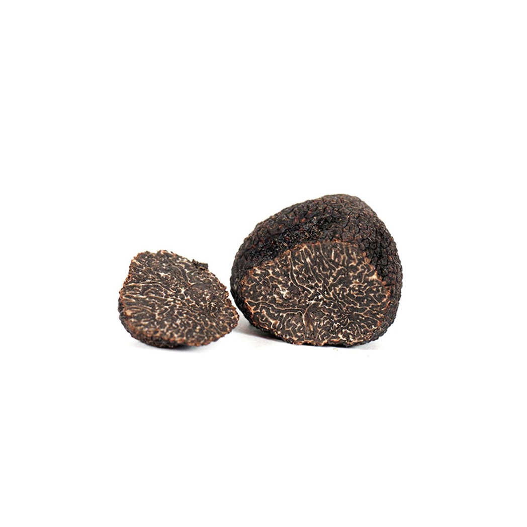tuscany truffle vendita-tartufi online - tartufo nero pregiato
